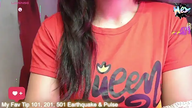 Athena 0 online show from July 12, 2026, 11:12 am