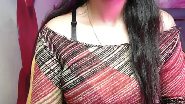 Athena 0 online show from July 16, 2026, 6:19 am