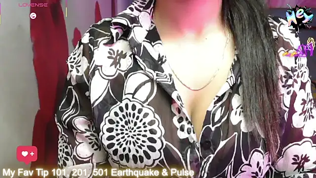 Athena 0 online show from July 26, 2026, 3:19 pm