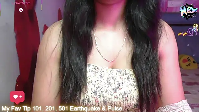 Athena 0 online show from July 30, 2026, 10:25 am
