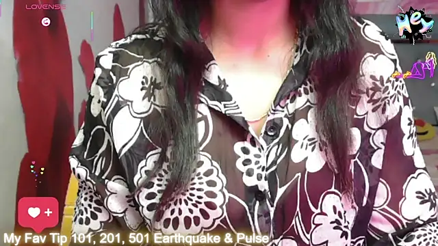 Athena 0 online show from August 3, 2026, 9:26 am