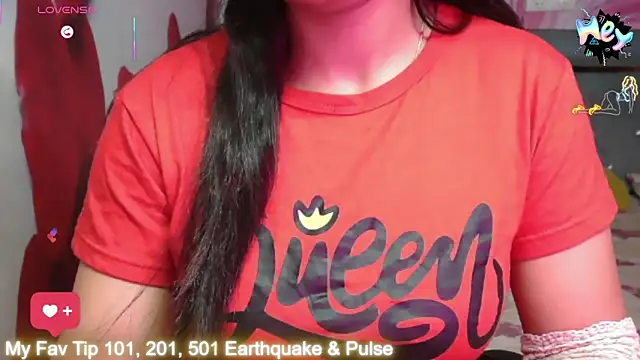 Athena 0 online show from August 7, 2026, 10:17 am
