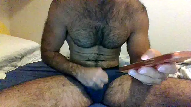 coppai200 online show from October 7, 2025, 10:34 am