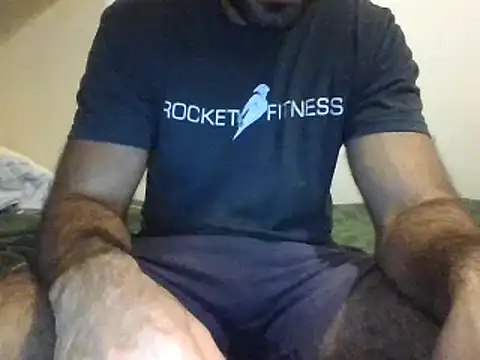 coppai200 online show from October 10, 2025, 2:16 pm