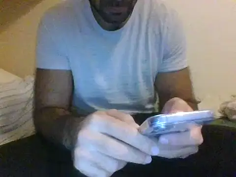 coppai200 online show from November 28, 2025, 10:56 pm