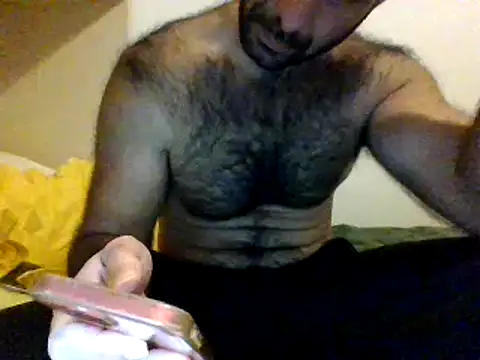 coppai200 online show from December 17, 2025, 11:44 pm