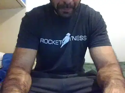 coppai200 online show from February 26, 2026, 12:04 pm