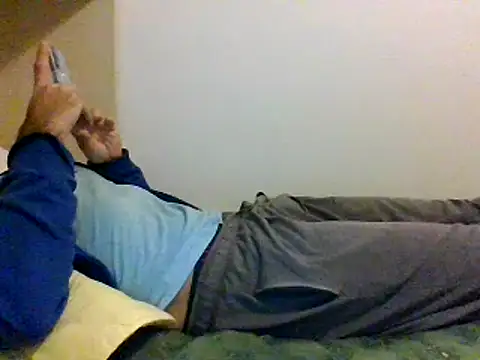 coppai200 online show from March 7, 2026, 11:51 am