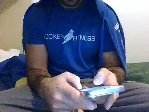 coppai200 online show from March 11, 2026, 11:38 am