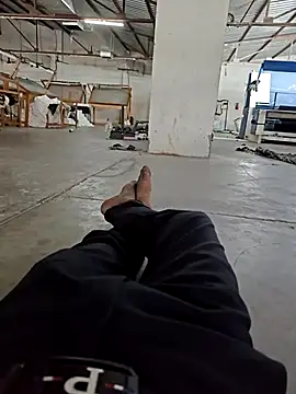 Snapshot of priyadarshiPRIYASEXCPL223 chatting on March 27, 2026, 12:05 pm priyadarshiPRIYASEXCPL223 online show from March 27, 2026, 12:05 pm