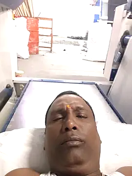 Snapshot of priyadarshiPRIYASEXCPL223 chatting on April 5, 2026, 7:05 am priyadarshiPRIYASEXCPL223 online show from April 5, 2026, 7:05 am