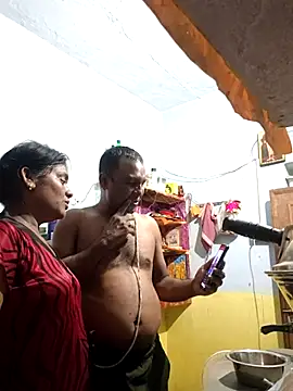 priyadarshiPRIYASEXCPL223 online show from May 31, 2026, 1:29 pm