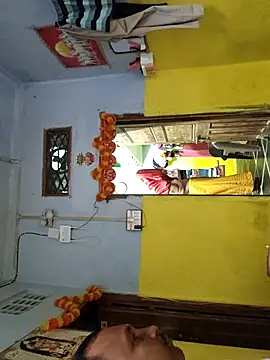 priyadarshiPRIYASEXCPL223 online show from July 22, 2026, 2:03 am