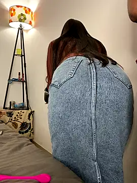 Snapshot of Miss__Malaika chatting on December 4, 2024, 10:02 am Miss Malaika online show from December 4, 2024, 10:02 am