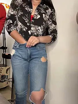 Snapshot of Miss__Malaika chatting on December 10, 2024, 7:26 am Miss Malaika online show from December 10, 2024, 7:26 am