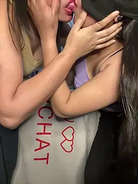 Snapshot of Miss__Malaika chatting on December 23, 2024, 10:21 am Miss Malaika online show from December 23, 2024, 10:21 am