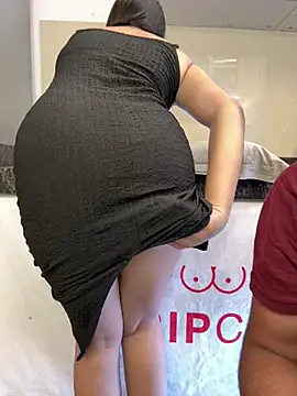 Snapshot of Miss__Malaika chatting on March 23, 2025, 6:05 am Miss Malaika online show from March 23, 2025, 6:05 am