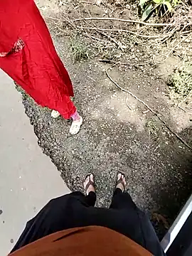 Snapshot of Miss__Malaika chatting on September 11, 2025, 7:19 am Miss Malaika online show from September 11, 2025, 7:19 am