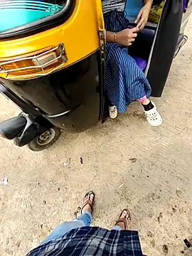 Snapshot of Miss__Malaika chatting on September 13, 2025, 8:58 am Miss Malaika online show from September 13, 2025, 8:58 am