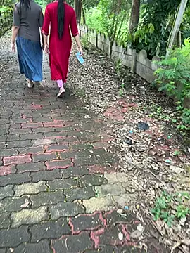 Snapshot of Miss__Malaika chatting on October 8, 2025, 7:50 am Miss Malaika online show from October 8, 2025, 7:50 am