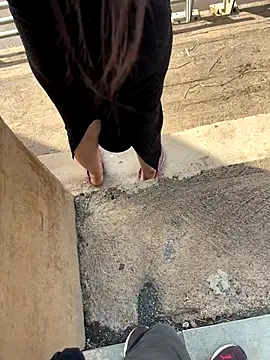 Snapshot of Miss__Malaika chatting on October 10, 2025, 9:08 am Miss Malaika online show from October 10, 2025, 9:08 am