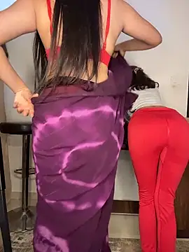 Snapshot of Miss__Malaika chatting on November 7, 2025, 6:46 am Miss Malaika online show from November 7, 2025, 6:46 am