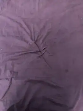 Snapshot of Miss__Malaika chatting on November 22, 2025, 8:13 am Miss Malaika online show from November 22, 2025, 8:13 am