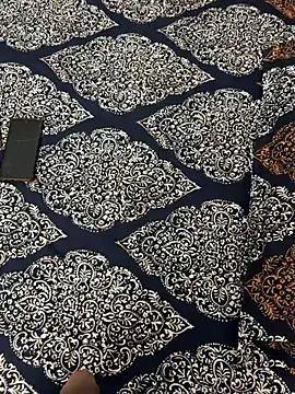 Snapshot of Miss__Malaika chatting on November 23, 2025, 8:03 am Miss Malaika online show from November 23, 2025, 8:03 am