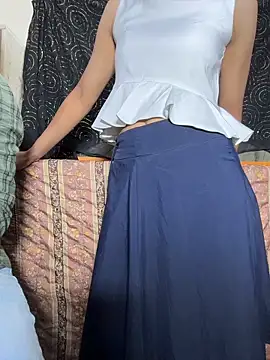 Miss  Malaika online show from February 26, 2026, 8:24 am