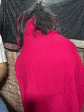 Miss  Malaika online show from March 7, 2026, 9:17 am