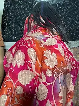 Miss  Malaika online show from March 12, 2026, 8:09 am