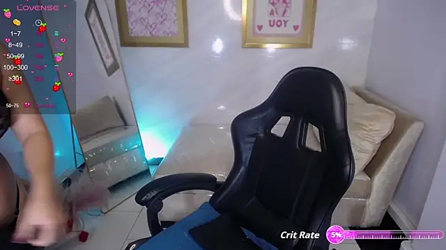 Snapshot of _mila_sweet_v chatting on October 17, 2025, 3:42 am mila sweet v online show from October 17, 2025, 3:42 am