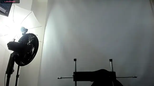 Snapshot of alissonandamy chatting on March 10, 2025, 12:04 pm alissonandamy online show from March 10, 2025, 12:04 pm