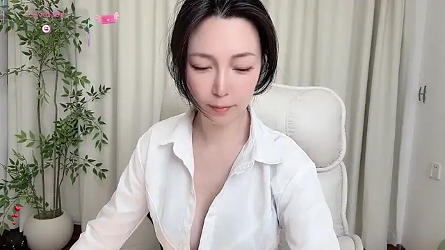 Ada-xixi online show from April 25, 2026, 11:46 am