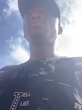 BigBrotherFreak online show from November 9, 2025, 8:56 am