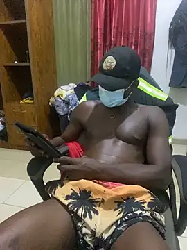 BigBrotherFreak online show from November 28, 2025, 3:53 am