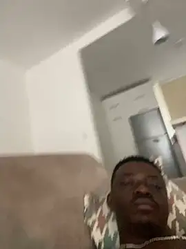 BigBrotherFreak online show from January 11, 2026, 9:58 am