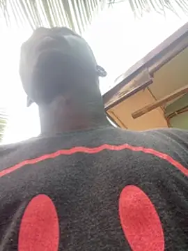 BigBrotherFreak online show from February 16, 2026, 11:06 am