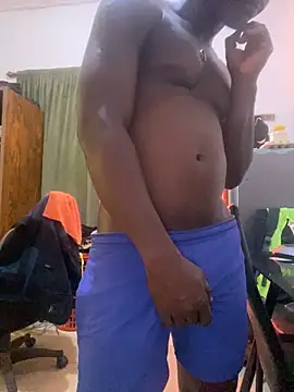 BigBrotherFreak online show from March 6, 2026, 4:03 pm