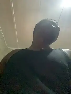 BigBrotherFreak online show from April 26, 2026, 3:21 pm