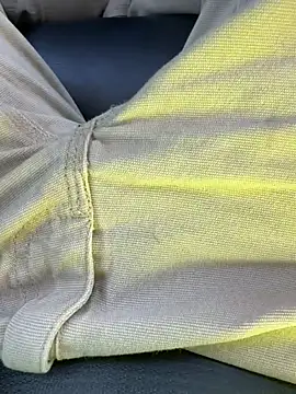 Snapshot of Kissoks1@xh chatting on February 9, 2026, 7:29 pm Kissoks1xh online show from February 9, 2026, 7:29 pm