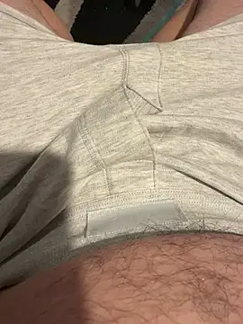 Snapshot of Kissoks1@xh chatting on March 13, 2026, 5:41 pm Kissoks1xh online show from March 13, 2026, 5:41 pm