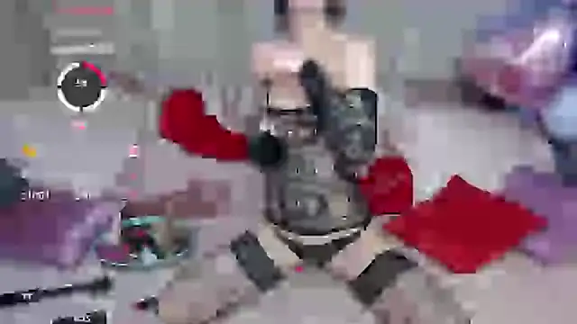 Snapshot of AdrianaSea chatting on March 14, 2025, 10:39 am AdrianaSea online show from March 14, 2025, 10:39 am