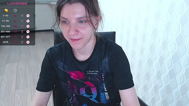 Snapshot of LisaHeart chatting on January 3, 2025, 7:50 pm LisaHeart online show from January 3, 2025, 7:50 pm