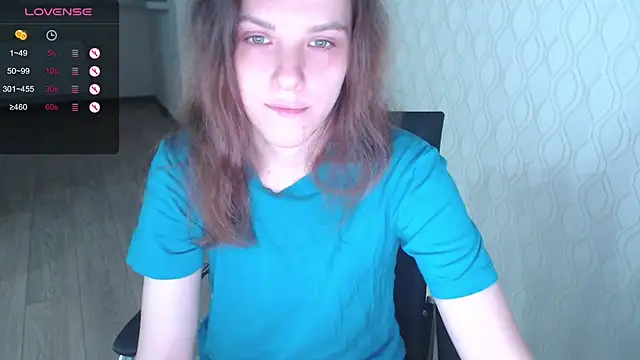 Snapshot of LisaHeart chatting on September 13, 2025, 10:42 pm LisaHeart online show from September 13, 2025, 10:42 pm