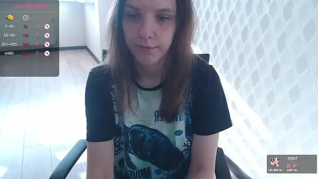 Snapshot of LisaHeart chatting on September 15, 2025, 12:49 pm LisaHeart online show from September 15, 2025, 12:49 pm