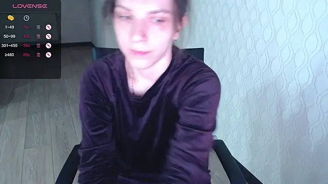 Snapshot of LisaHeart chatting on November 1, 2025, 2:08 pm LisaHeart online show from November 1, 2025, 2:08 pm