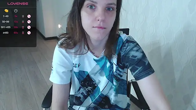 Snapshot of LisaHeart chatting on November 25, 2025, 1:22 pm LisaHeart online show from November 25, 2025, 1:22 pm