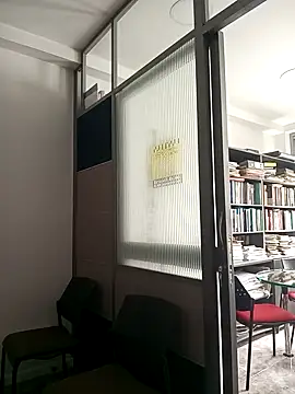 Miss Agatha online show from December 26, 2024, 3:20 pm