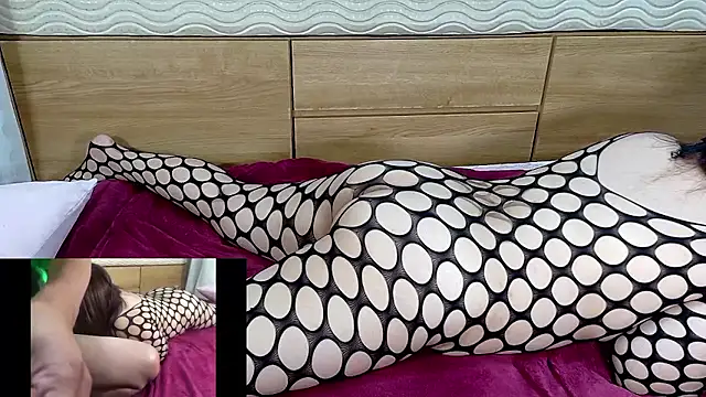 Snapshot of mini_69 chatting on November 15, 2025, 7:38 am mini 69 online show from November 15, 2025, 7:38 am